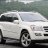 Mercedes GL-Club Russia